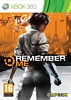 Remember Me thumbnail