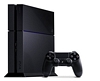 Sony PlayStation 4 thumbnail