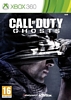 Call of Duty Ghosts