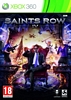 Saints Row 4 thumbnail