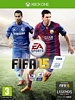 FIFA 15