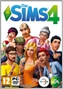 The Sims 4 Standard Edition