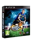 Rugby League Live 3 thumbnail