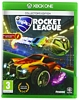 Rocket League Collectors Edition