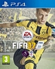 FIFA 17 Standard Edition