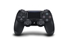 Sony PlayStation DualShock 4 Controller Black