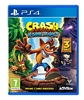 Crash Bandicoot N Sane Trilogy