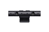 PlayStation Camera