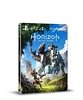 Horizon Zero Dawn Steelbook No Game included Exclusive to Amazon co uk