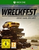 Wreckfest