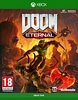 Doom Eternal