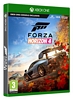 Forza Horizon 4 Standard Edition