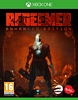 Redeemer Enhanced Edition