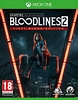 Vampire The Masquerade Bloodlines 2