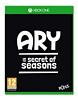 Ary and the Secret of Seasons Xbox One