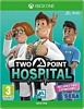 Two Point Hospital